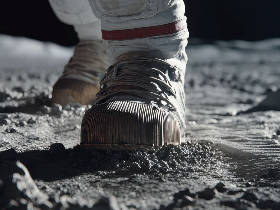 Space & Galaxy 12 fekvő fő kép