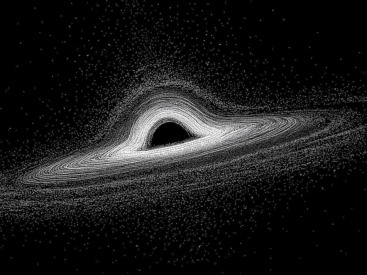 Space & Galaxy 26 fekvő fő kép