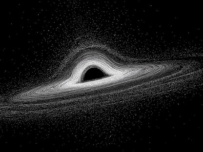 Space & Galaxy 26 fekvő fő kép