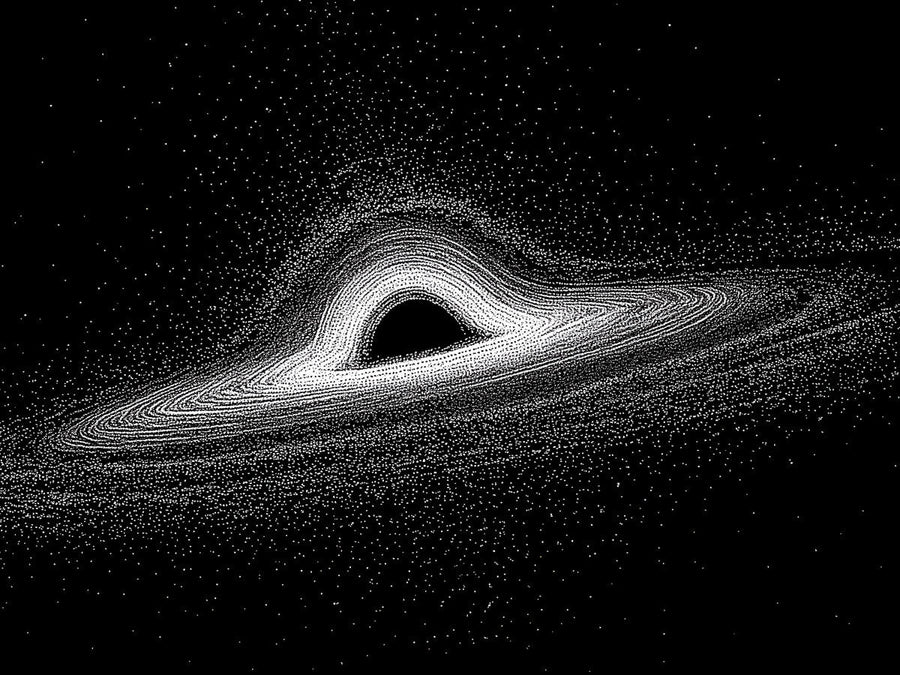 Space & Galaxy 26 fekvő fő kép