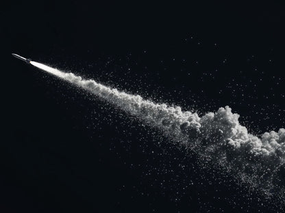 Space & Galaxy 30 fekvő fő kép