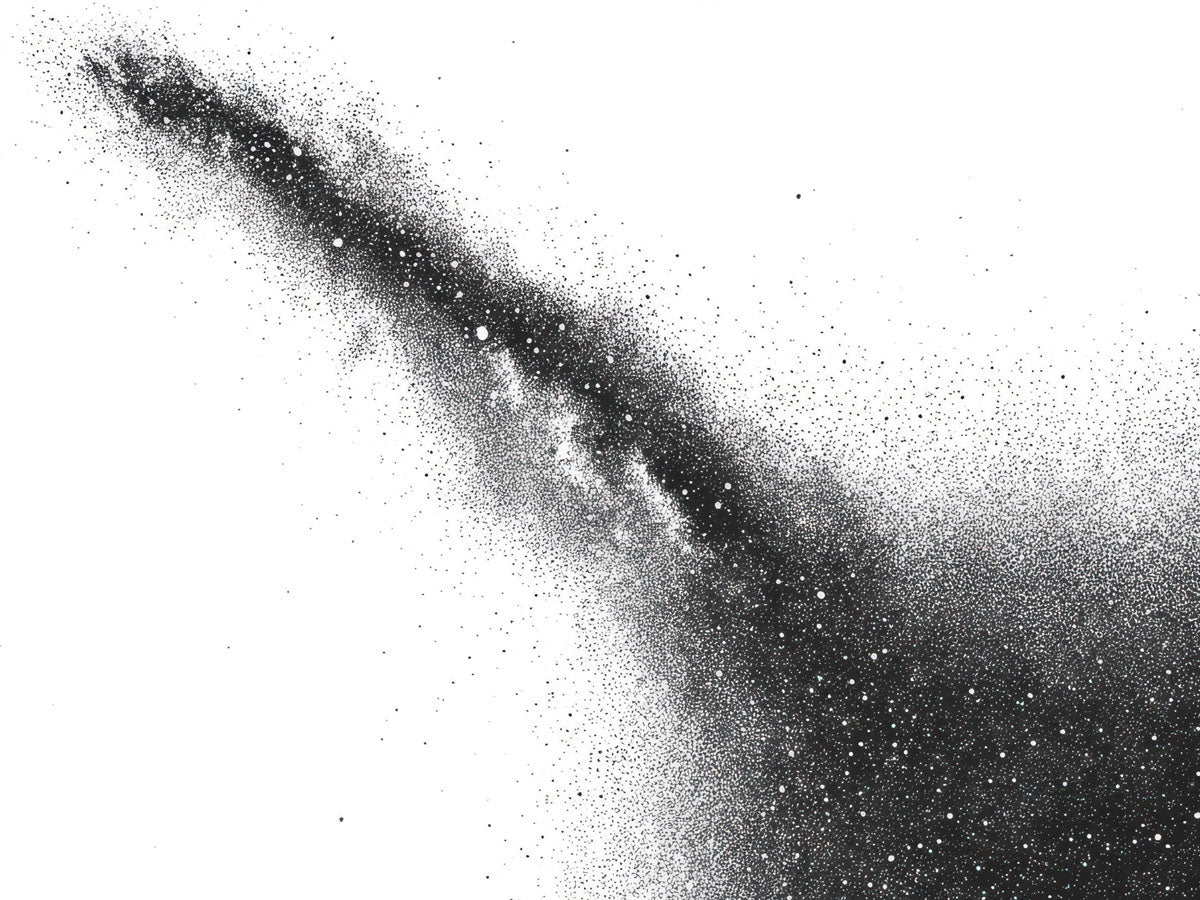 Space & Galaxy 6 fekvő fő kép