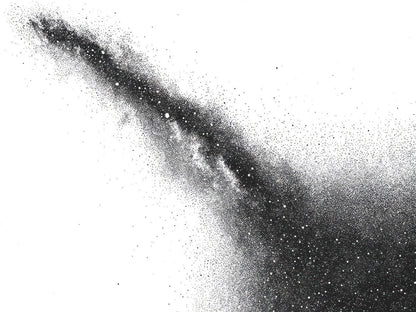 Space & Galaxy 6 fekvő fő kép