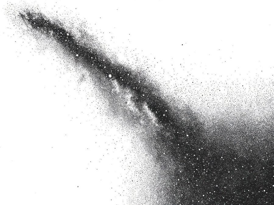 Space & Galaxy 6 fekvő fő kép