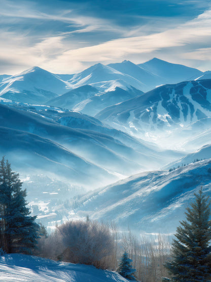 Travel & Nature 21 álló fő kép