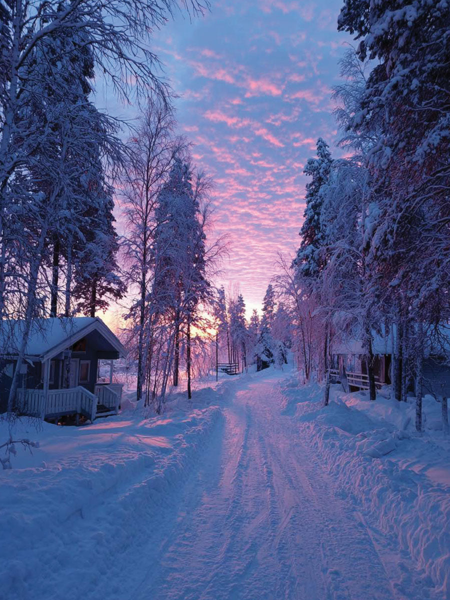 Travel & Nature 82 álló fő kép