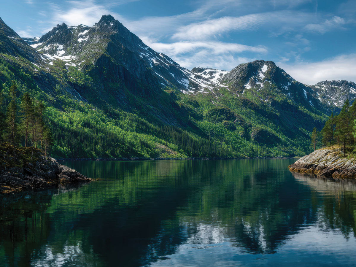 Travel & Nature 39 fekvő fő kép