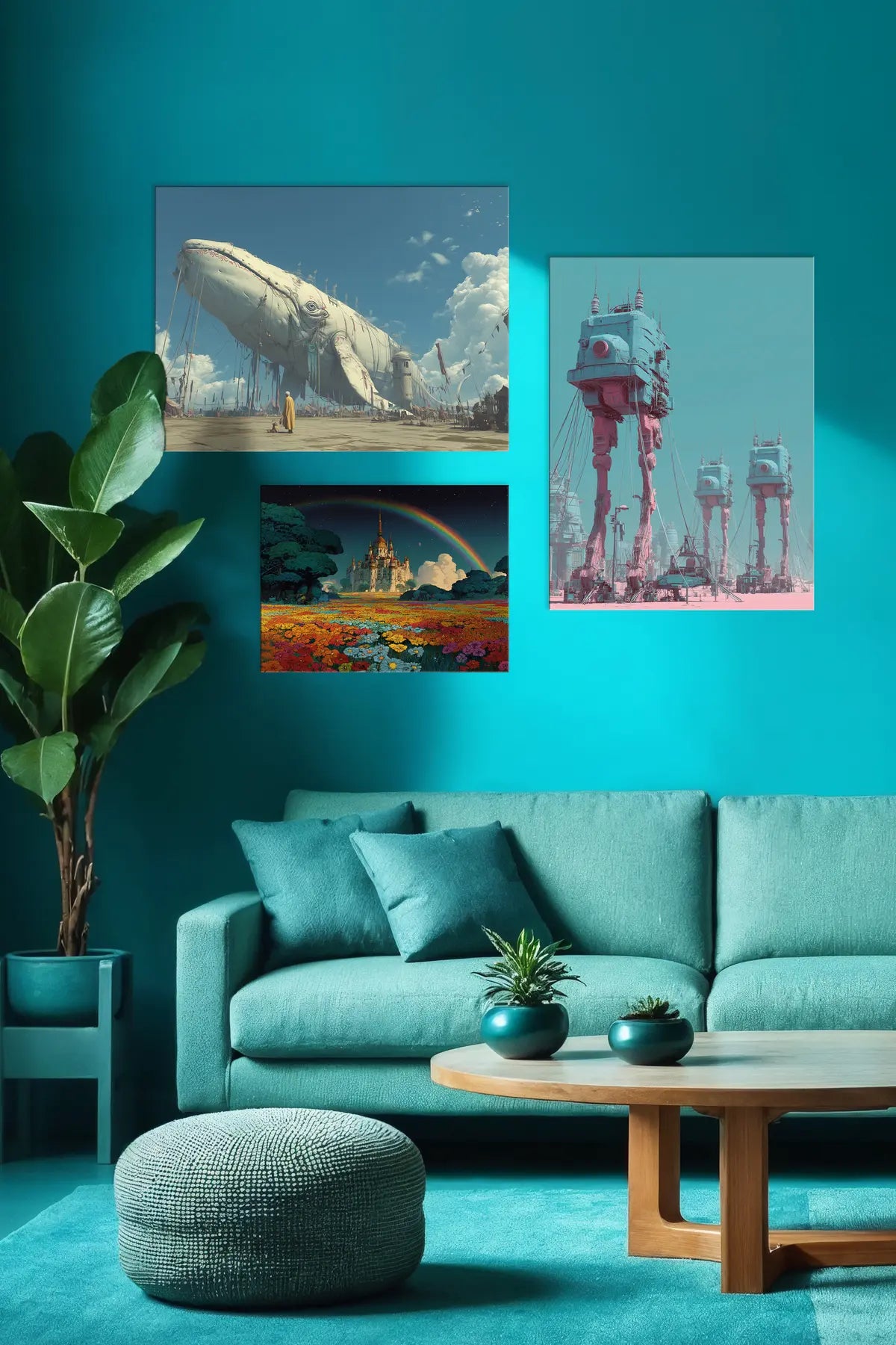 Fantasy